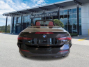 Thumbnail image of 2024 BMW 4 Series at MercedesBenzofDaytonaBeach USED