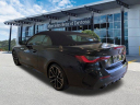 Thumbnail image of 2024 BMW 4 Series at MercedesBenzofDaytonaBeach USED
