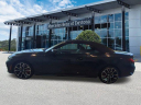 Thumbnail image of 2024 BMW 4 Series at MercedesBenzofDaytonaBeach USED