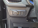 Thumbnail image of 2020 Ford Escape at Morgan Mcclure Chev Buick Cad