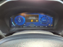 Thumbnail image of 2020 Ford Escape at Morgan Mcclure Chev Buick Cad