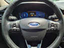 Thumbnail image of 2020 Ford Escape at Morgan Mcclure Chev Buick Cad