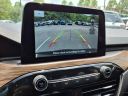 Thumbnail image of 2020 Ford Escape at Morgan Mcclure Chev Buick Cad