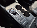 Thumbnail image of 2020 Ford Escape at Morgan Mcclure Chev Buick Cad