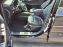 Thumbnail image of 2020 Ford Escape at Morgan Mcclure Chev Buick Cad