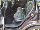 Thumbnail image of 2020 Ford Escape at Morgan Mcclure Chev Buick Cad