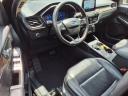 Thumbnail image of 2020 Ford Escape at Morgan Mcclure Chev Buick Cad