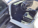 Thumbnail image of 2021 Toyota Camry at Toyota Of Lancaster