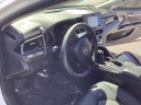 2021 Toyota Camry SE at Toyota Of Lancaster