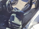 Thumbnail image of 2021 Toyota Camry at Toyota Of Lancaster
