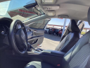 Thumbnail image of 2021 Toyota Camry at Toyota Of Lancaster