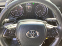 Thumbnail image of 2021 Toyota Camry at Toyota Of Lancaster