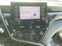 Thumbnail image of 2021 Toyota Camry at Toyota Of Lancaster