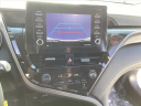 Thumbnail image of 2021 Toyota Camry at Toyota Of Lancaster