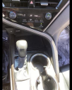 Thumbnail image of 2021 Toyota Camry at Toyota Of Lancaster