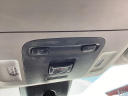 Thumbnail image of 2021 Toyota Camry at Toyota Of Lancaster