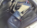 Thumbnail image of 2021 Toyota Camry at Toyota Of Lancaster