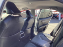 Thumbnail image of 2021 Toyota Camry at Toyota Of Lancaster