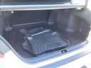 Thumbnail image of 2021 Toyota Camry at Toyota Of Lancaster