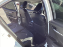 Thumbnail image of 2021 Toyota Camry at Toyota Of Lancaster