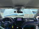 Thumbnail image of 2021 Toyota Camry at Toyota Of Lancaster