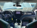 Thumbnail image of 2021 Toyota Camry at Toyota Of Lancaster