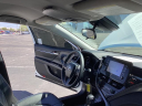Thumbnail image of 2021 Toyota Camry at Toyota Of Lancaster