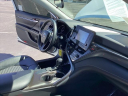 Thumbnail image of 2021 Toyota Camry at Toyota Of Lancaster