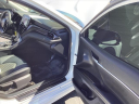 Thumbnail image of 2021 Toyota Camry at Toyota Of Lancaster