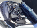 Thumbnail image of 2021 Toyota Camry at Toyota Of Lancaster