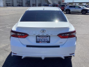 Thumbnail image of 2021 Toyota Camry at Toyota Of Lancaster