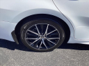 Thumbnail image of 2021 Toyota Camry at Toyota Of Lancaster
