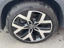 Thumbnail image of 2022 Volkswagen Taos at Auto Mile Motors