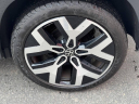 Thumbnail image of 2022 Volkswagen Taos at Auto Mile Motors