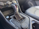 Thumbnail image of 2022 Volkswagen Taos at Auto Mile Motors