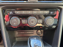 Thumbnail image of 2022 Volkswagen Taos at Auto Mile Motors