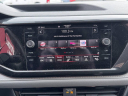 Thumbnail image of 2022 Volkswagen Taos at Auto Mile Motors