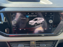 Thumbnail image of 2022 Volkswagen Taos at Auto Mile Motors