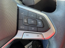 Thumbnail image of 2022 Volkswagen Taos at Auto Mile Motors