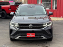 Thumbnail image of 2022 Volkswagen Taos at Auto Mile Motors
