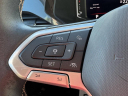 Thumbnail image of 2022 Volkswagen Taos at Auto Mile Motors