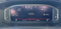 Thumbnail image of 2022 Volkswagen Taos at Auto Mile Motors