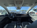 Thumbnail image of 2022 Volkswagen Taos at Auto Mile Motors