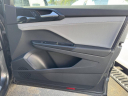 Thumbnail image of 2022 Volkswagen Taos at Auto Mile Motors
