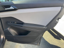 Thumbnail image of 2022 Volkswagen Taos at Auto Mile Motors
