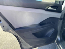 Thumbnail image of 2022 Volkswagen Taos at Auto Mile Motors