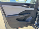 Thumbnail image of 2022 Volkswagen Taos at Auto Mile Motors