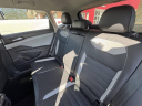Thumbnail image of 2022 Volkswagen Taos at Auto Mile Motors