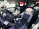 Thumbnail image of 2022 Volkswagen Taos at Auto Mile Motors