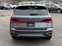 Thumbnail image of 2022 Volkswagen Taos at Auto Mile Motors